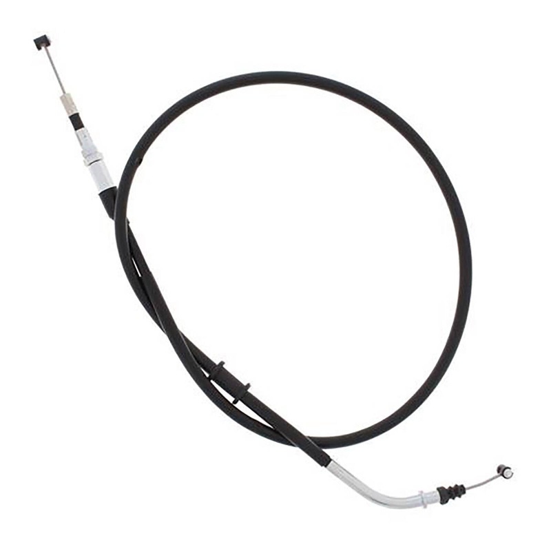 Clutch Cable – Yamaha WR450 ’07-’14