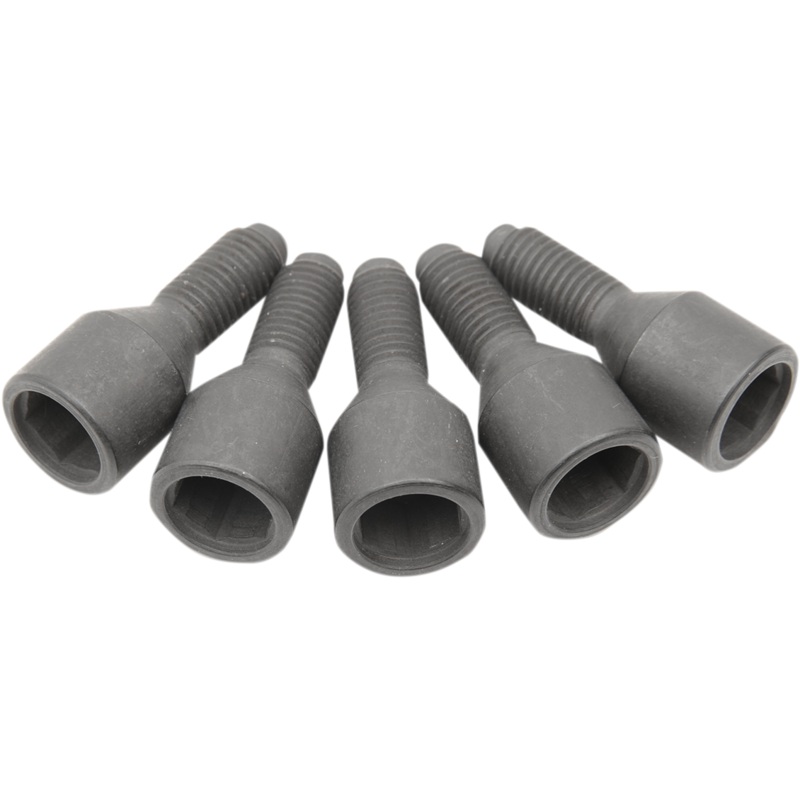 Colony Nut Lug – 3/8″-20 – 36-72 Big Twin