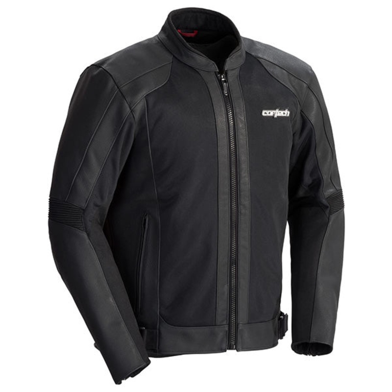 Cortech – Piuma Jacket