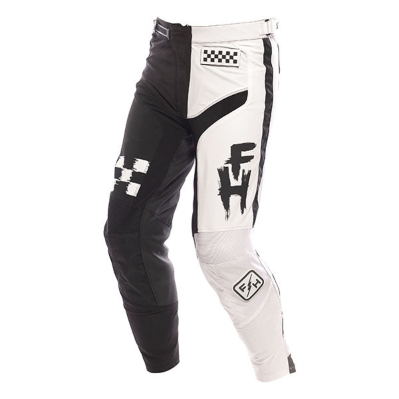 Fasthouse – Speed Style Jester Pant
