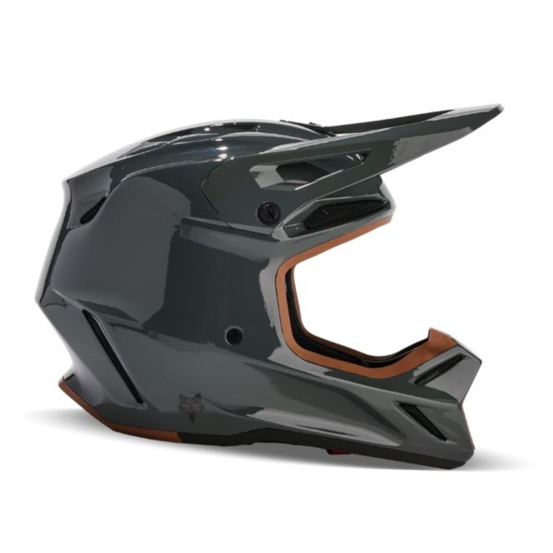Fox Racing – V3 RS Carbon Helmet