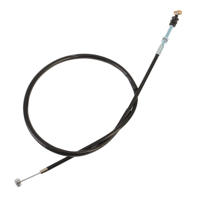 MTX Brake Cable Kawasaki KLX110 ’02-’06