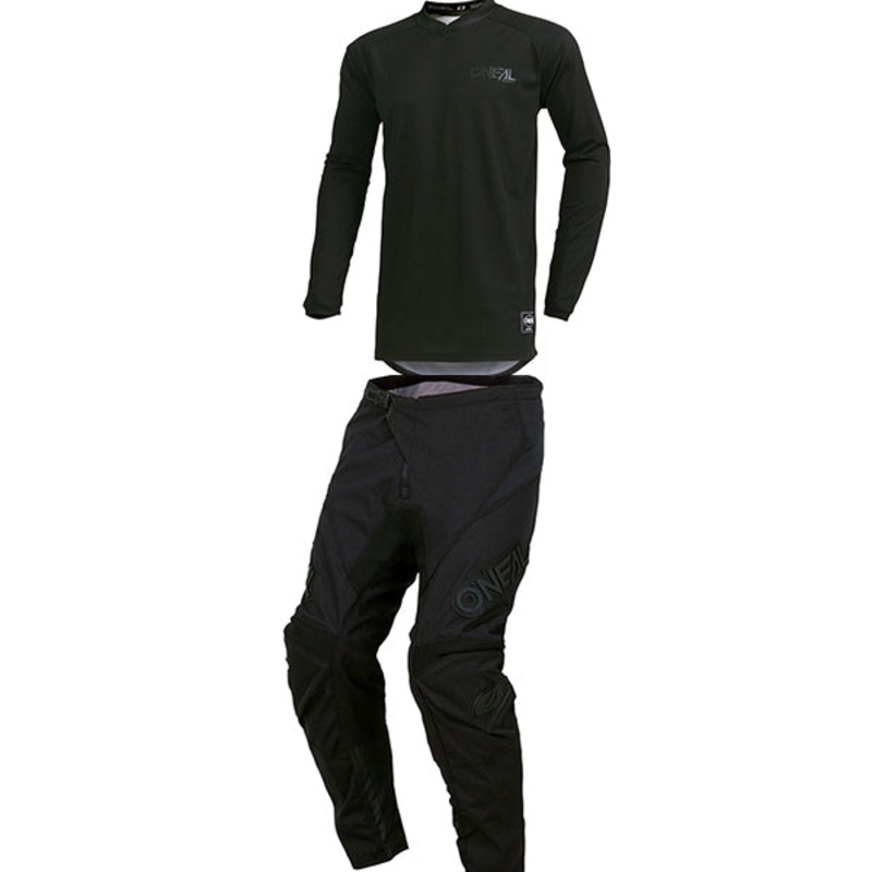 O’Neal – Element Classic Jersey, Pant Combo