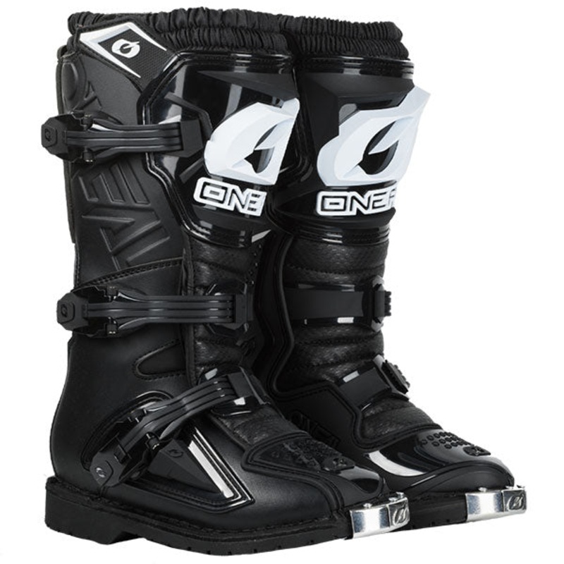 O’Neal – Rider Pro Boots (Youth)