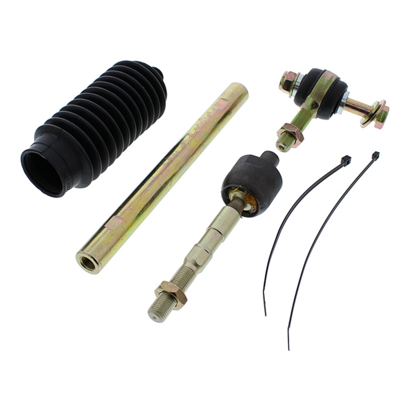 Rack Tie Rod Kit – Left 51-1068-L