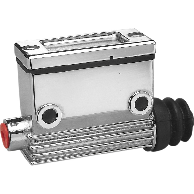 Rear Kelsey-Style Master Cylinder – 79-82 FX & 80-81 Sportster