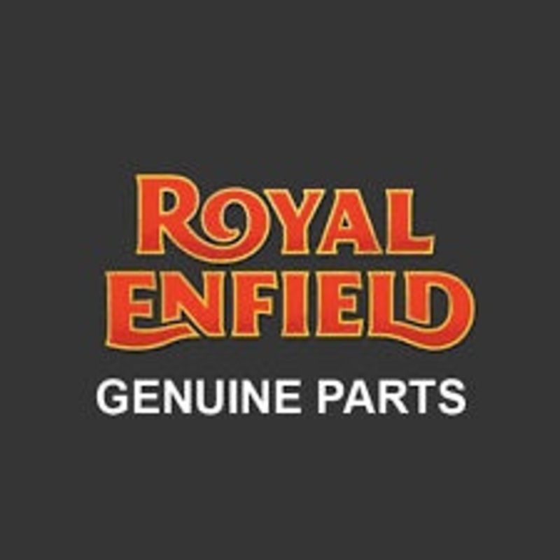 Royal Enfield – Wheel Speed Sensor – rab00036