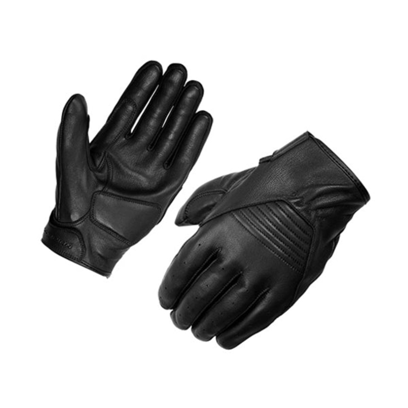 Scorpion – Short Cut Gloves