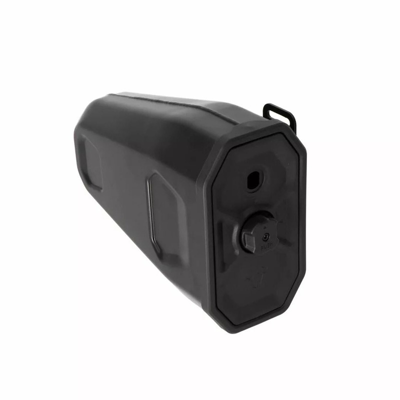 SW-Motech Toolbox 3.3L | Vendor No KFT.00.152.30301/B