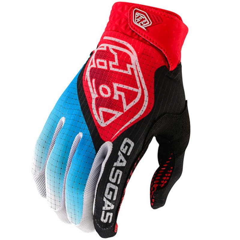 Troy Lee Designs – Air GasGas Fumes Glove