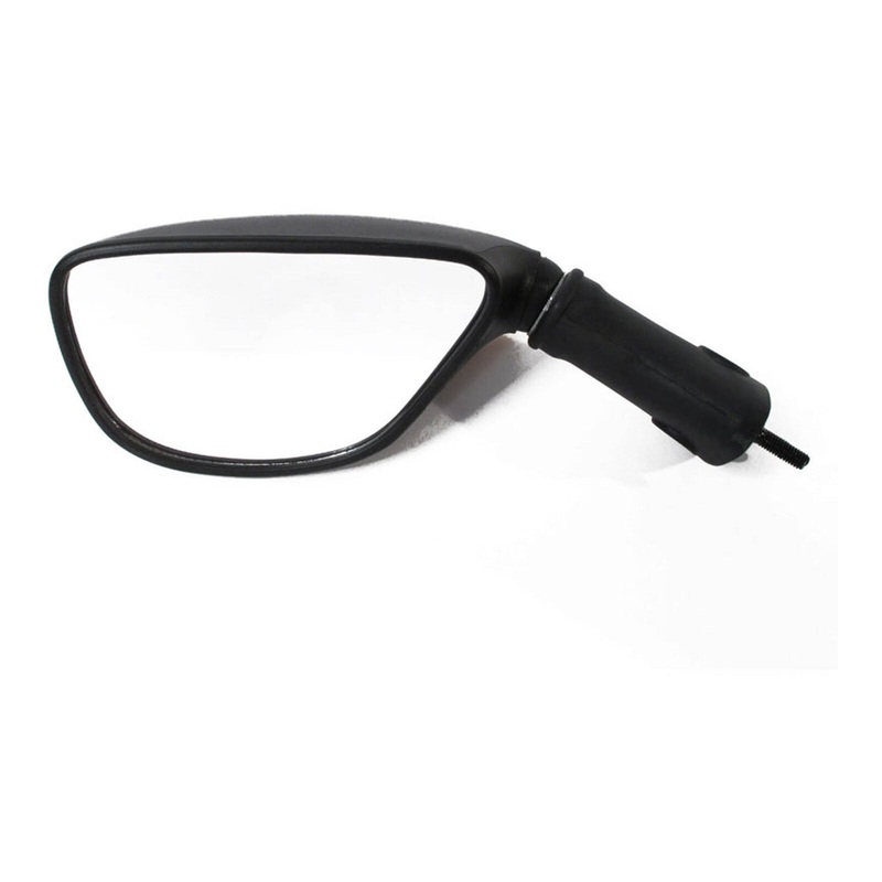 Whites Mirror Kawasaki ZX-6R ’98-’02 / ZX-9R ’98-’03 Left-hand (each)