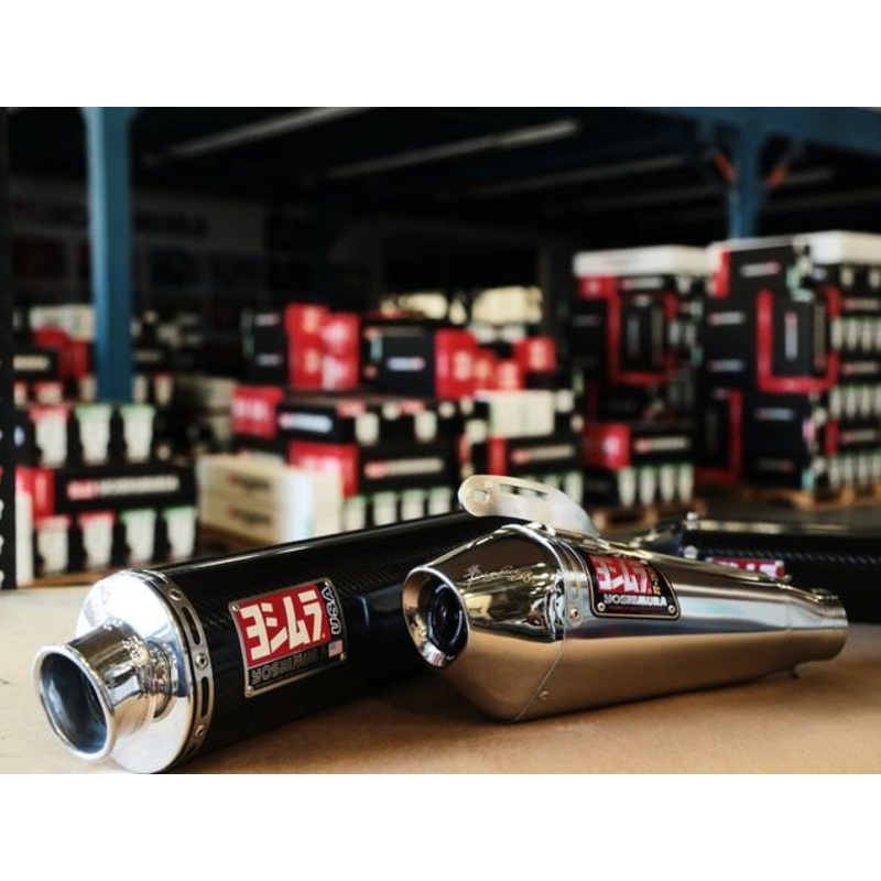 YRD TEC E/C COVER SS/Ti SLEEVE
