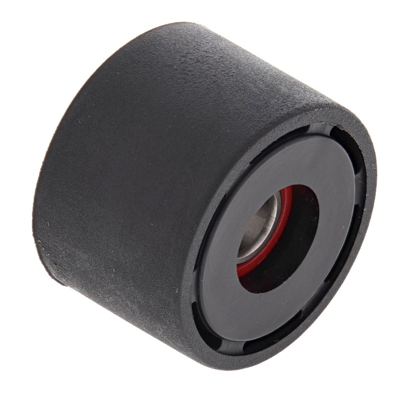 Chain Roller Upper / Lower CR/CRF250R/450R ’05- 79-5015