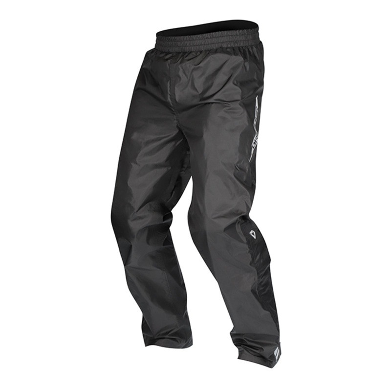 Dririder Thunderwear 3 Pant – Black