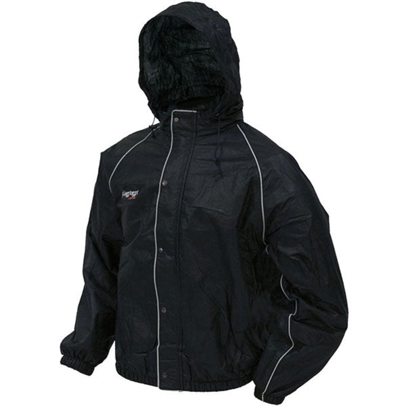 Frogg Toggs – Road Toad Rain Jacket