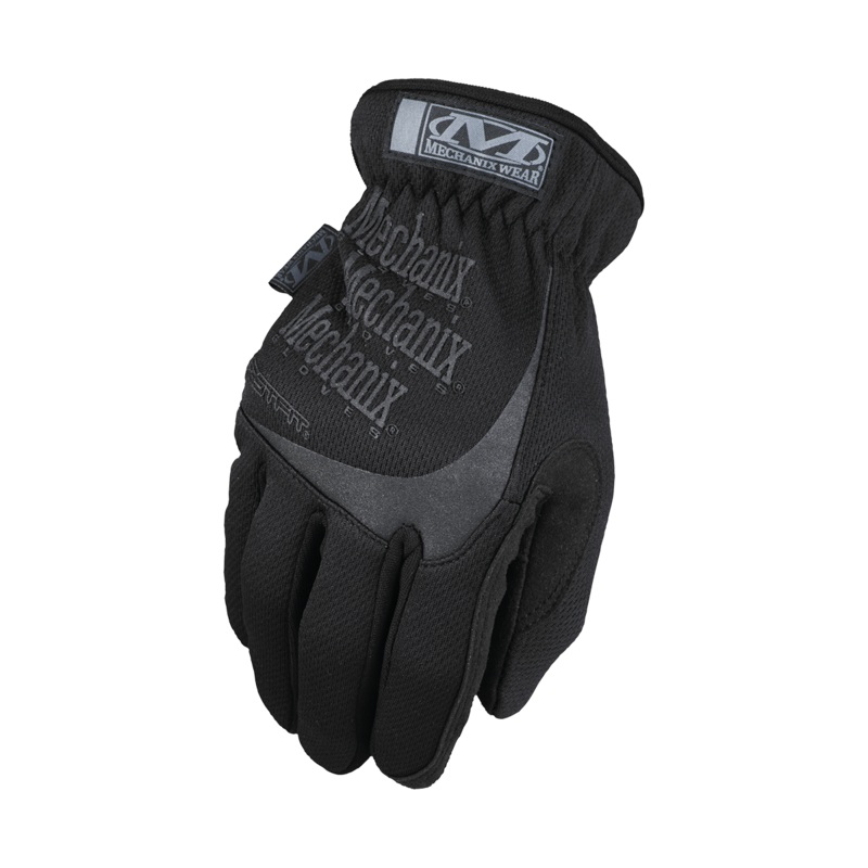 MECHANIX WEAR FAST FIT COVERT MFF-55