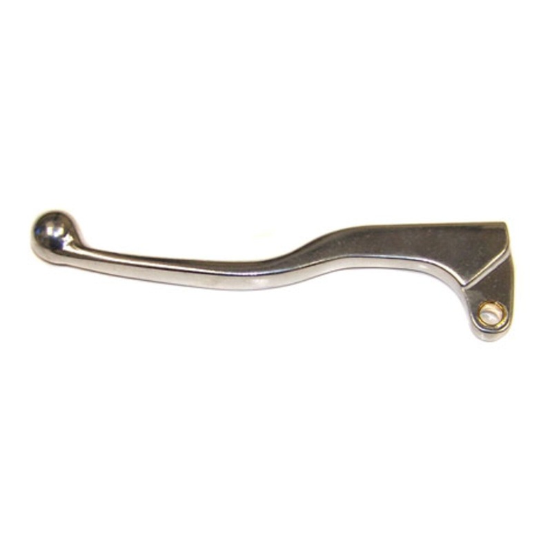 Motion Pro Clutch Lever Kawasaki KX60/80 ’83-’03 / KDX200 ’83-’05