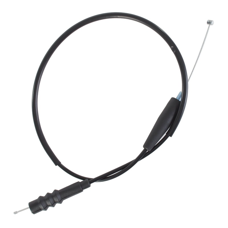Motion Pro Throttle Cable Kawasaki KLX140 ’08-’13