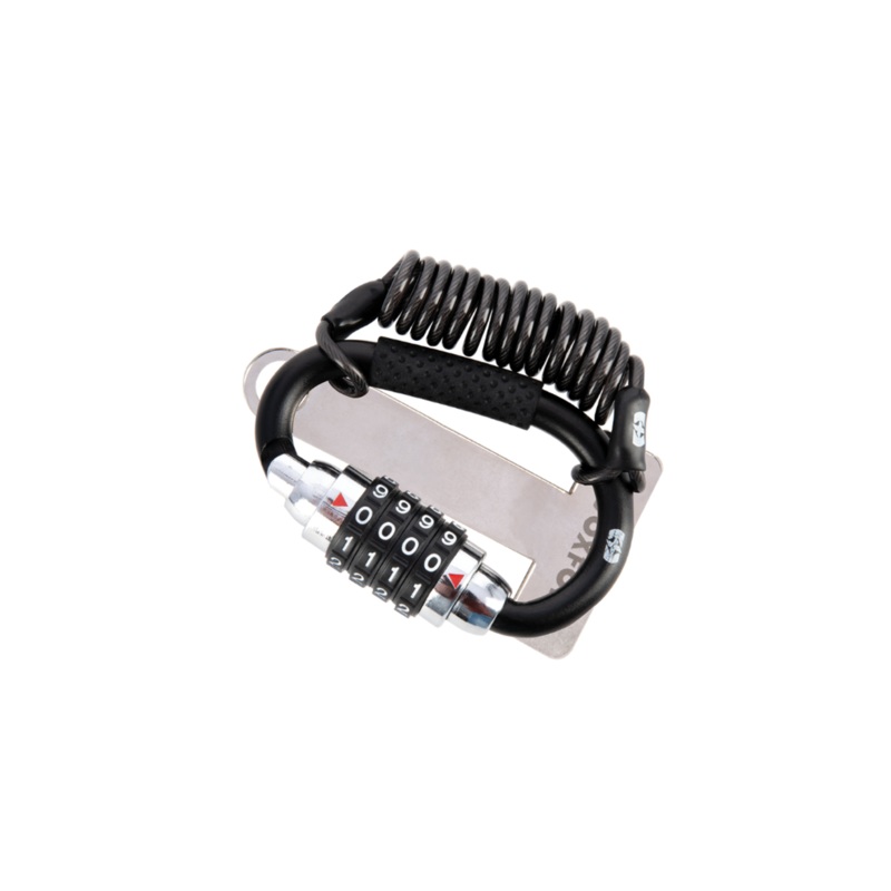 Oxford LidLock OX656