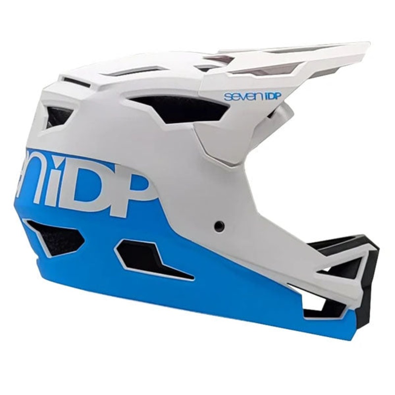 Seven iDP – Project 23 ABS Helmet (MTB)