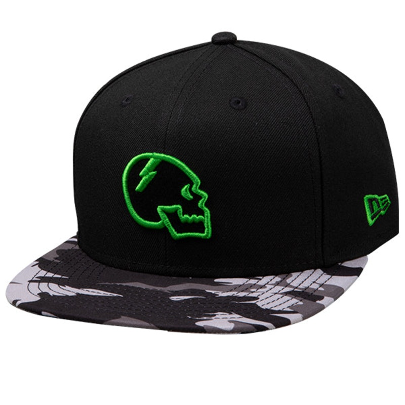 Seven MX – Slay V2 Hat