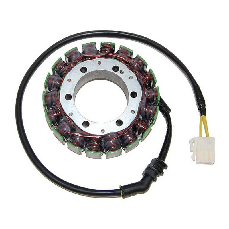 Stator Honda VTR1000 Superhawk (’98-’05)