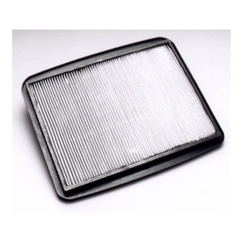 Whites Air Filter Honda CBR400R/RR, CBR600 ’87-’90