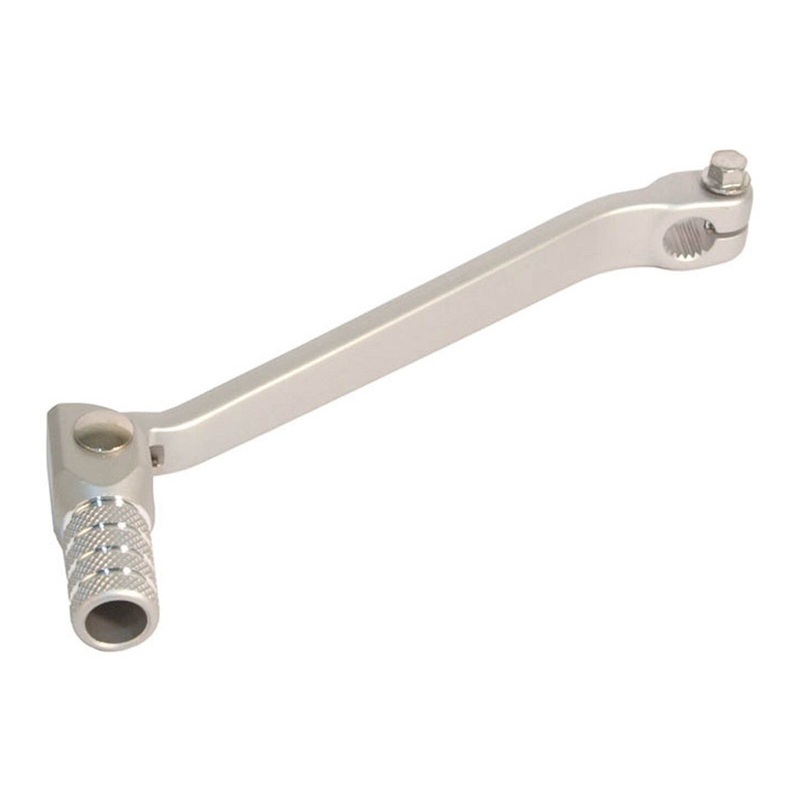 Whites Gear Lever Alloy Suzuki DR650 ’96-’16
