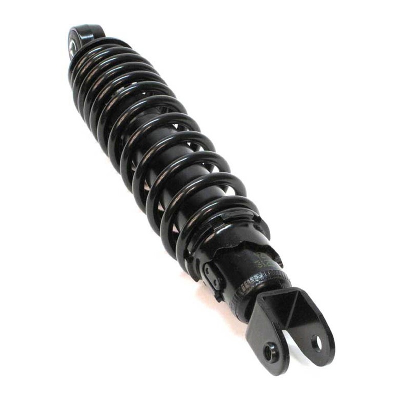 WHITES SHOCK ABSORBER 280mm Bush/Clevis (pair)