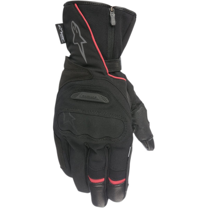 Alpinestars – Primer Drystar Leather Glove
