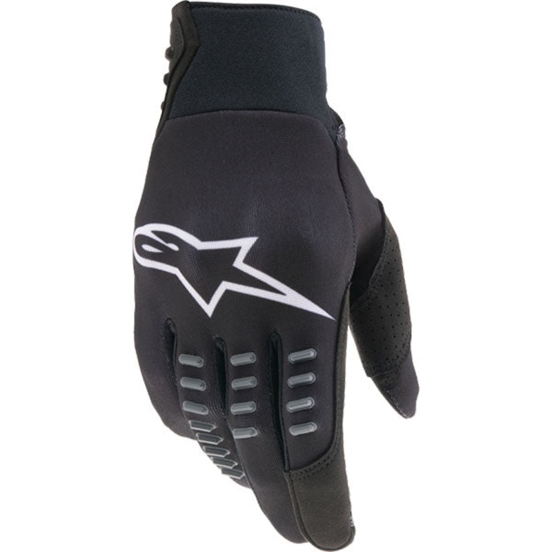 Alpinestars – SMX-E Gloves