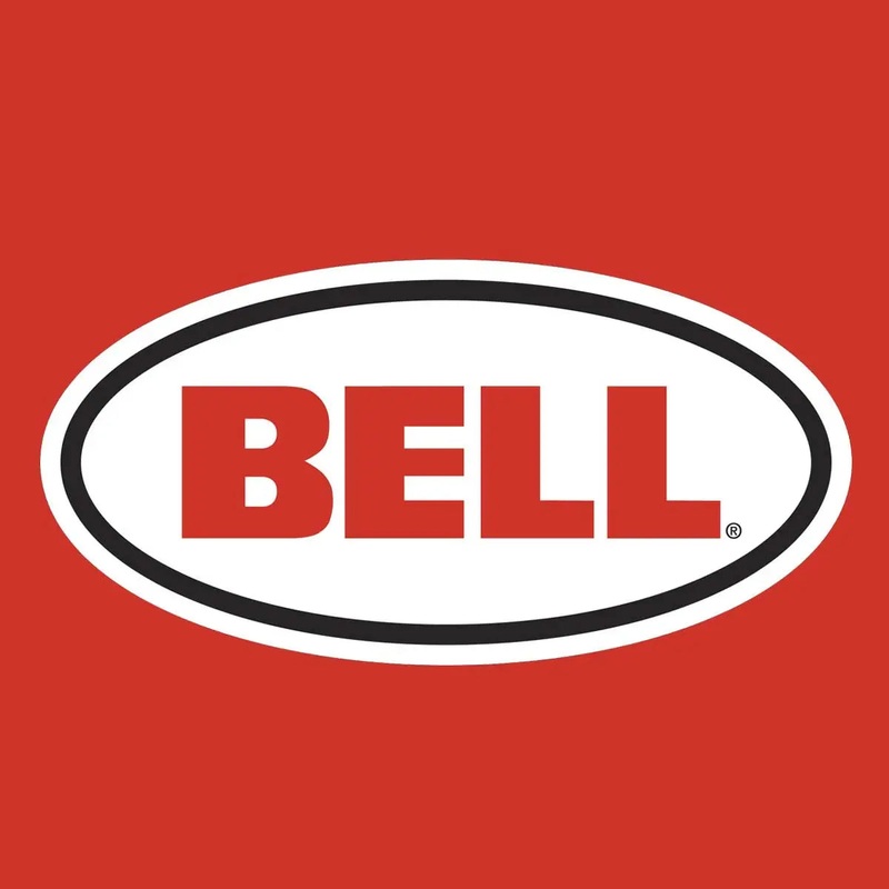 Bell Citi Cycle Pad Set