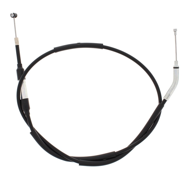 Clutch Cable – Honda CR125 ’04-’07