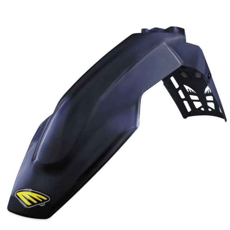 Cycra – Cycralite Front Fenders (Husqvarna) Year 2022