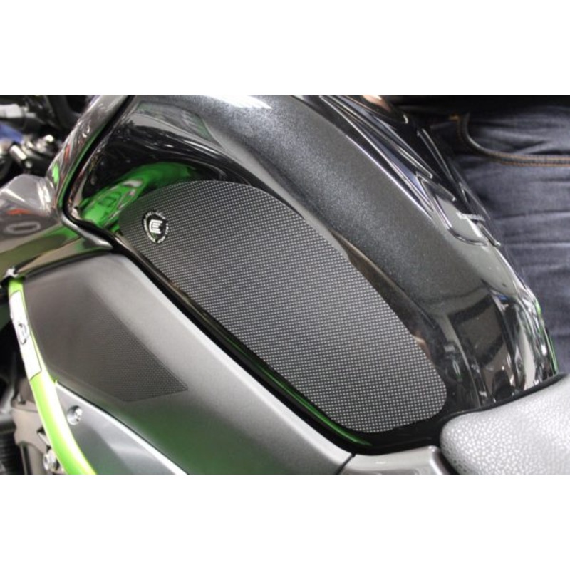 Eazi-Grip Kawasaki Z900 Tank grips  2017-21