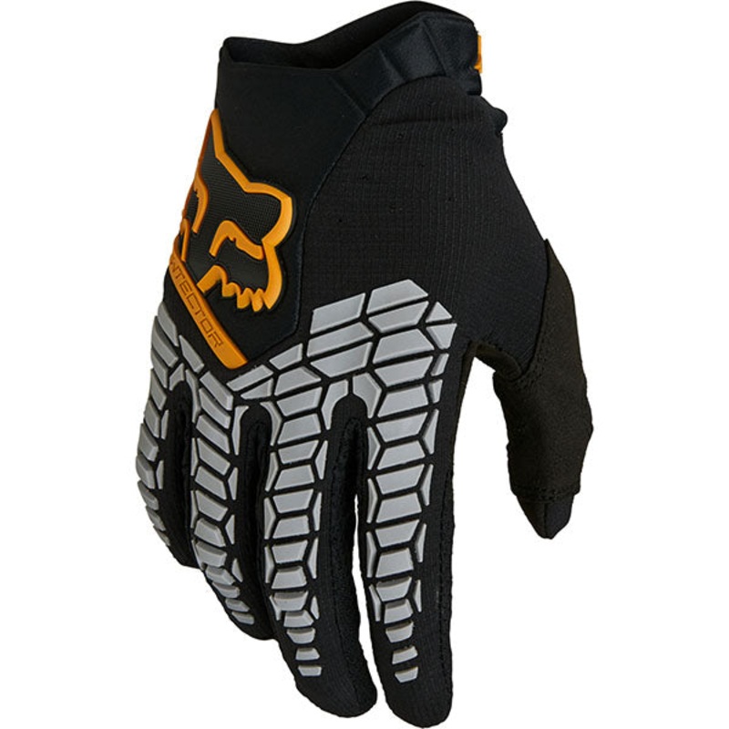 Fox Racing – Pawtector Glove