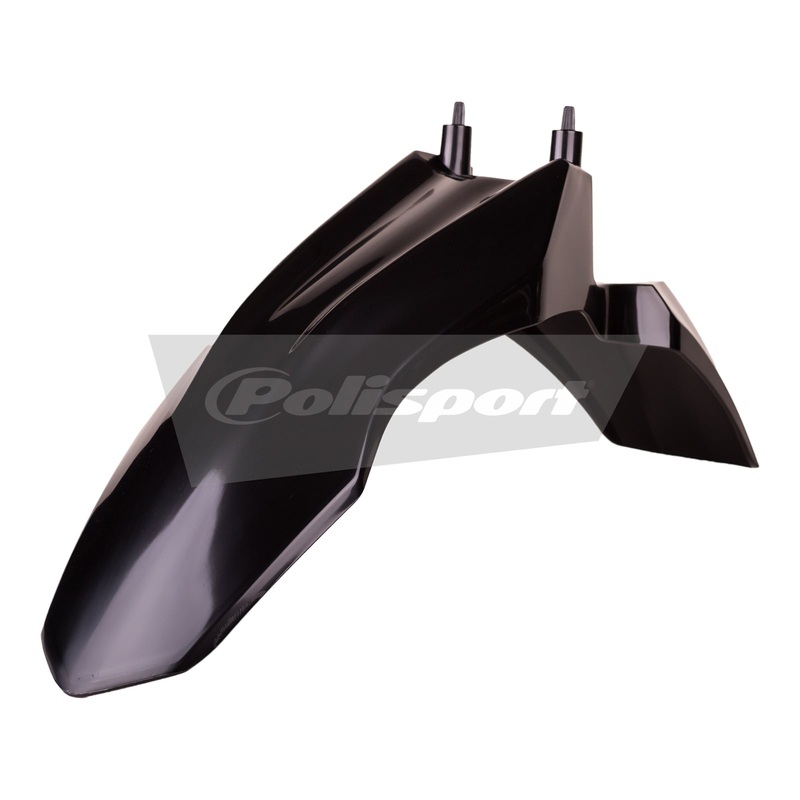 Front Guard Honda CRF110F ’13-’19 – Black