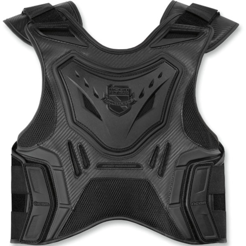Icon – Field Armor Stryker Vest