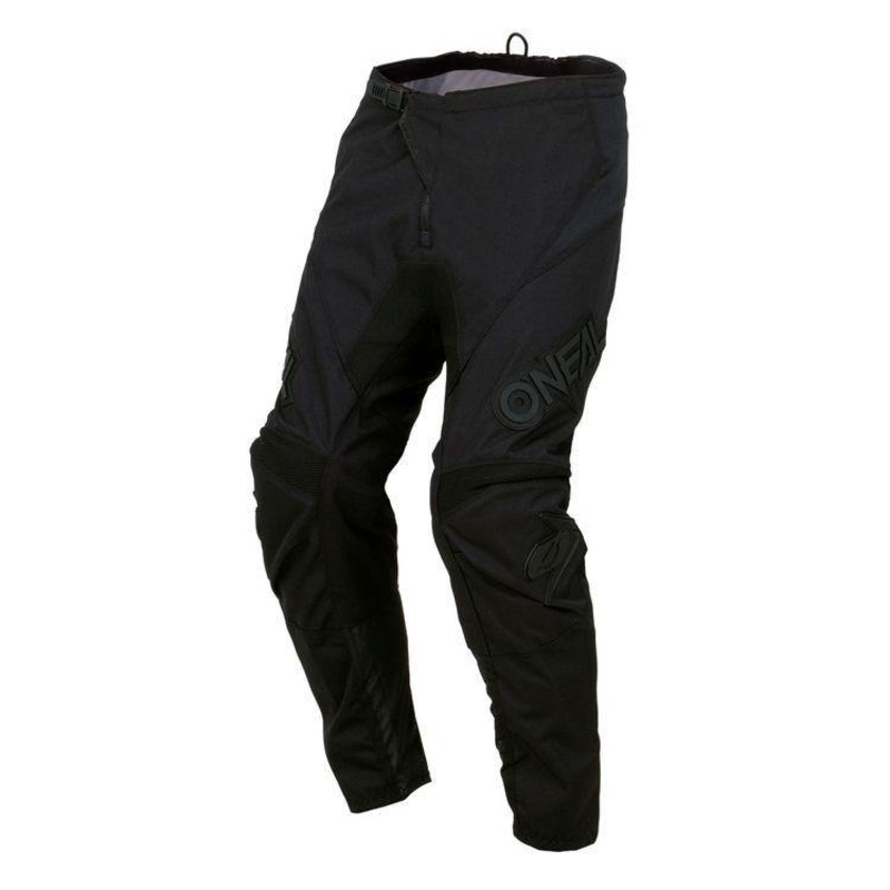 O’NEAL ELEMENT CLASSIC MX PANTS