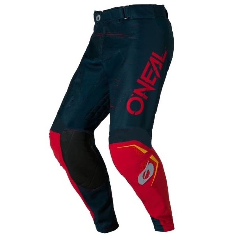 O’Neal – Hardwear Swipe Pant