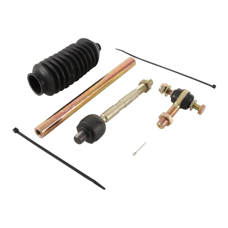 Tie Rod End Kit – Right