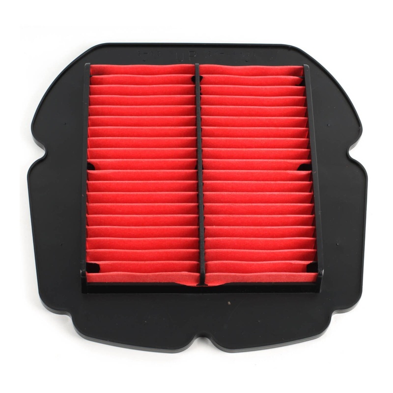 Whites Air Filter Suzuki SV/SFV650 ’09-’18