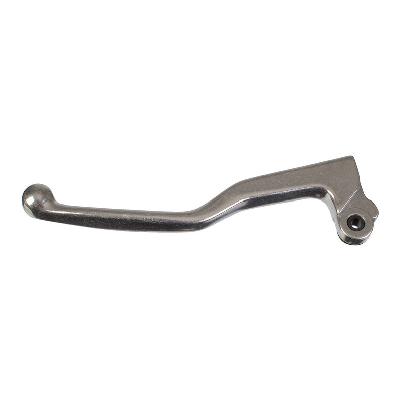 Whites Clutch Lever – BMW Aprilia