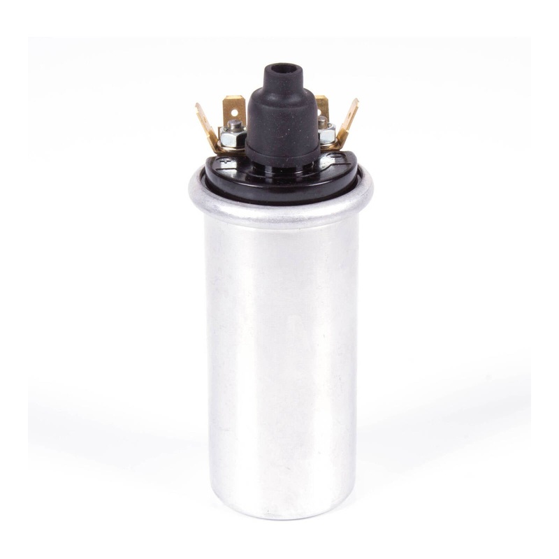 Whites Coil 6 Volt – Universal