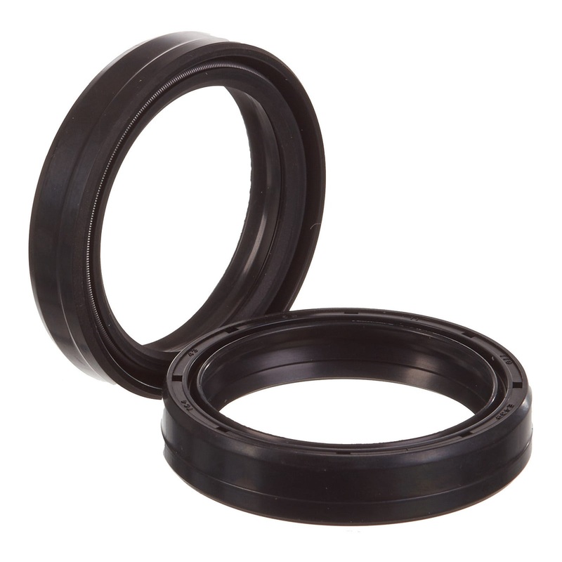 Whites Fork Seal Pair – 43 x 54 x 11 TC4 (053) 33-129-27