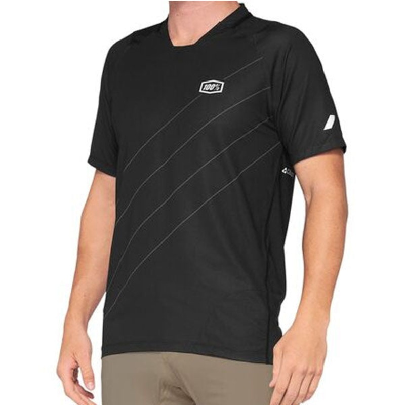 100% – Celium Jersey (MTB)