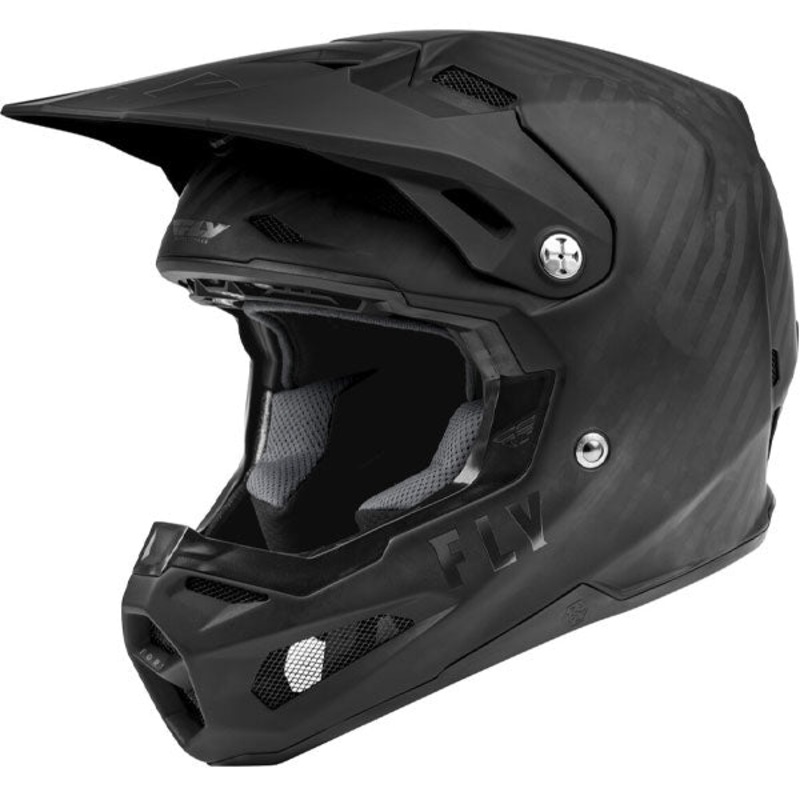 Fly Racing – Formula Helmet (Youth)