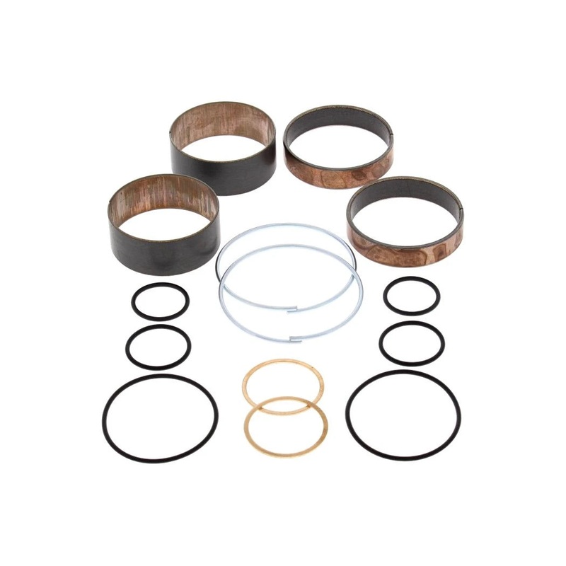 Fork Bushing Kits (38-6074)
