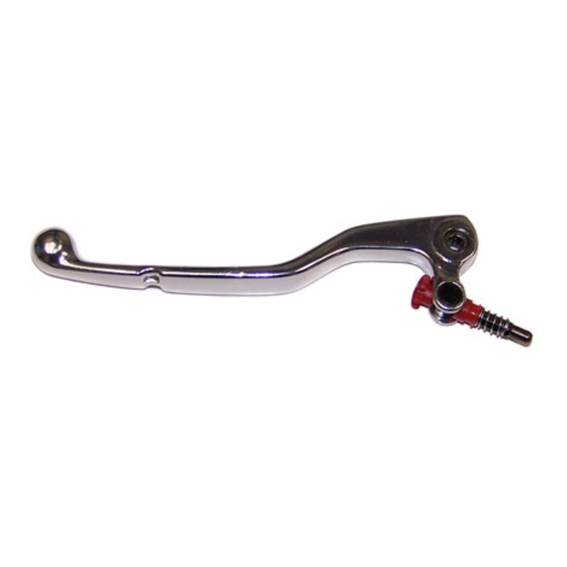 Motion Pro Clutch Lever KTM MX All ’98-’07