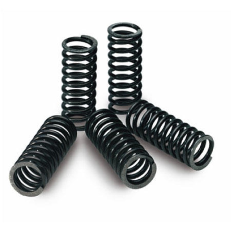 Pro Circuit – Clutch Springs